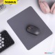 Baseus Mouse Pad Frosted Gray
